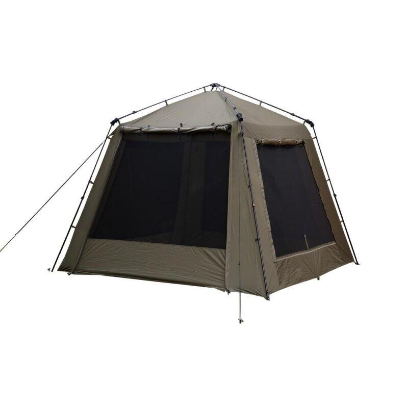 Social bivvy Trakker Gazebo 2/3