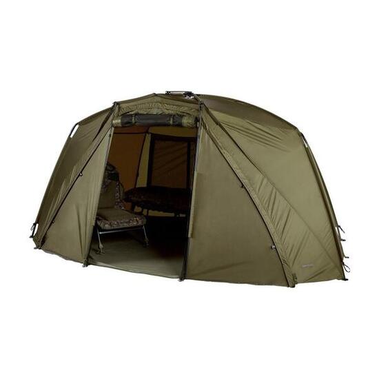 Namiot Trakker Tempest 150