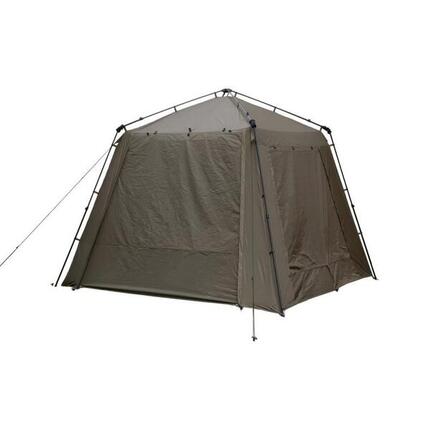 Namiot Trakker Gazebo