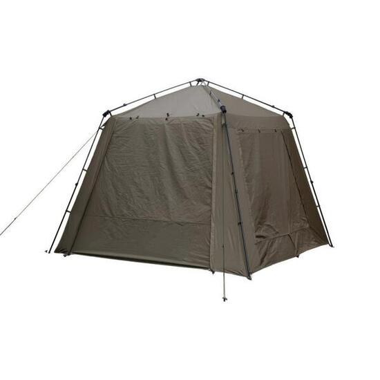 Namiot Trakker Gazebo
