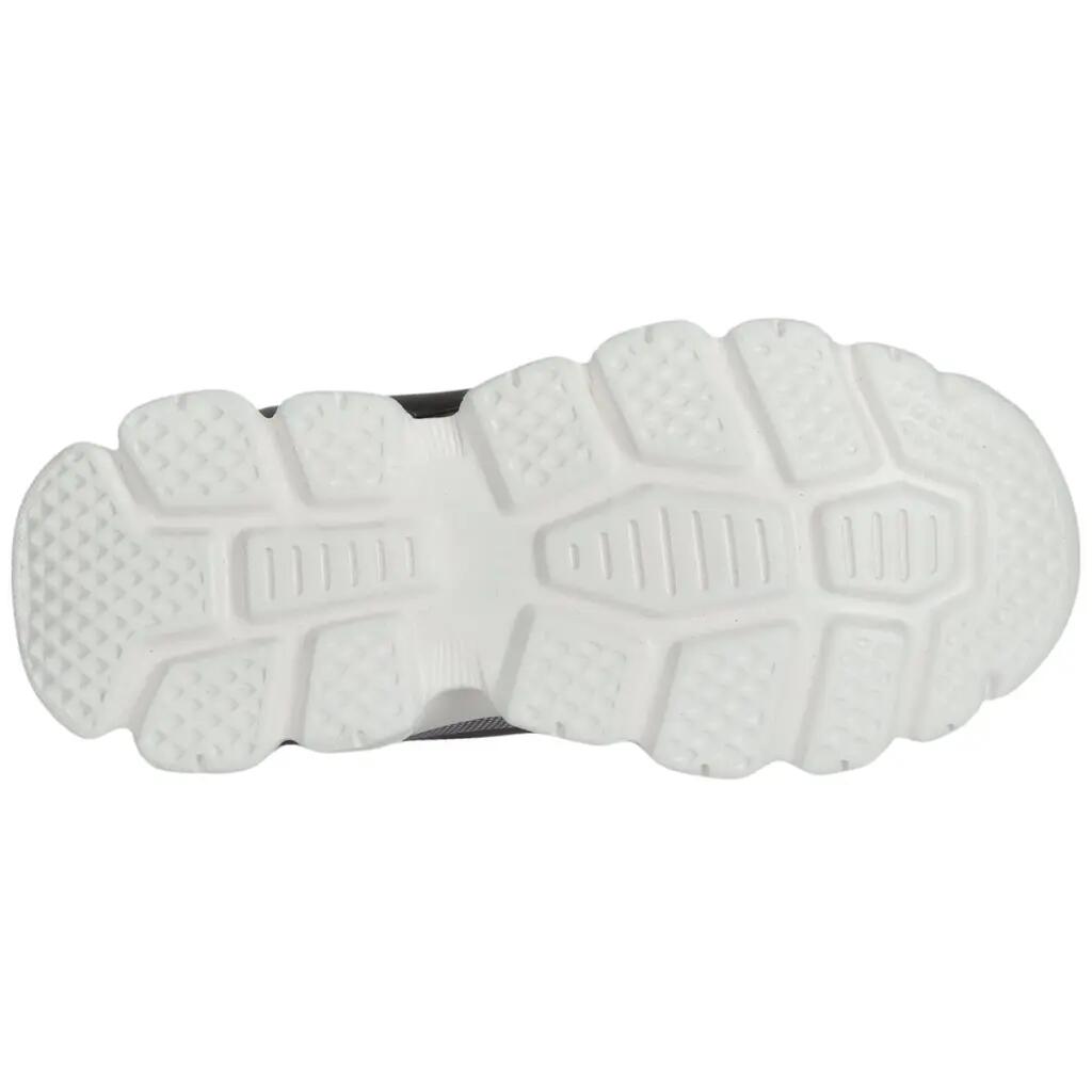 Kinderschuhe Zigzag Nunsta 7/7