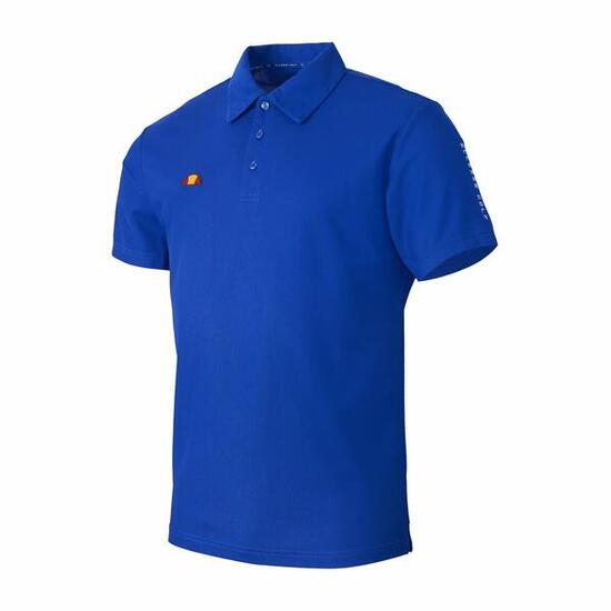 Polo Ellesse Bertola