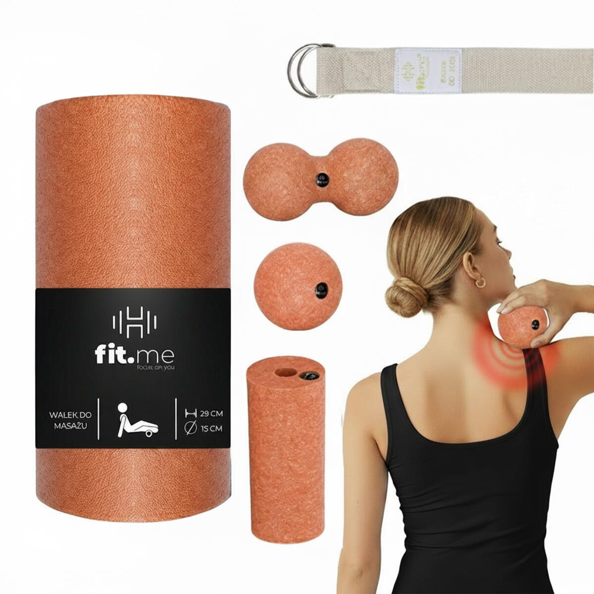 FIT.ME picture