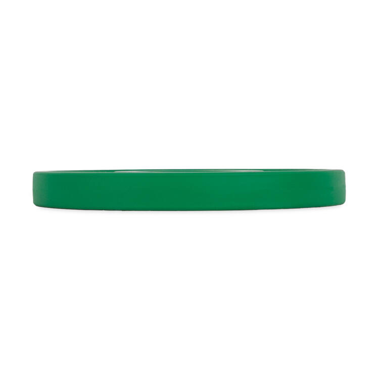 Piatto frazionario olimpico - Piatto peso - 0,5 kg 5/5