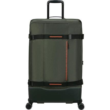 Valise à 4 roues American Tourister Urban Track L TSA