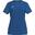 Tricou Erima Wings Function Blue