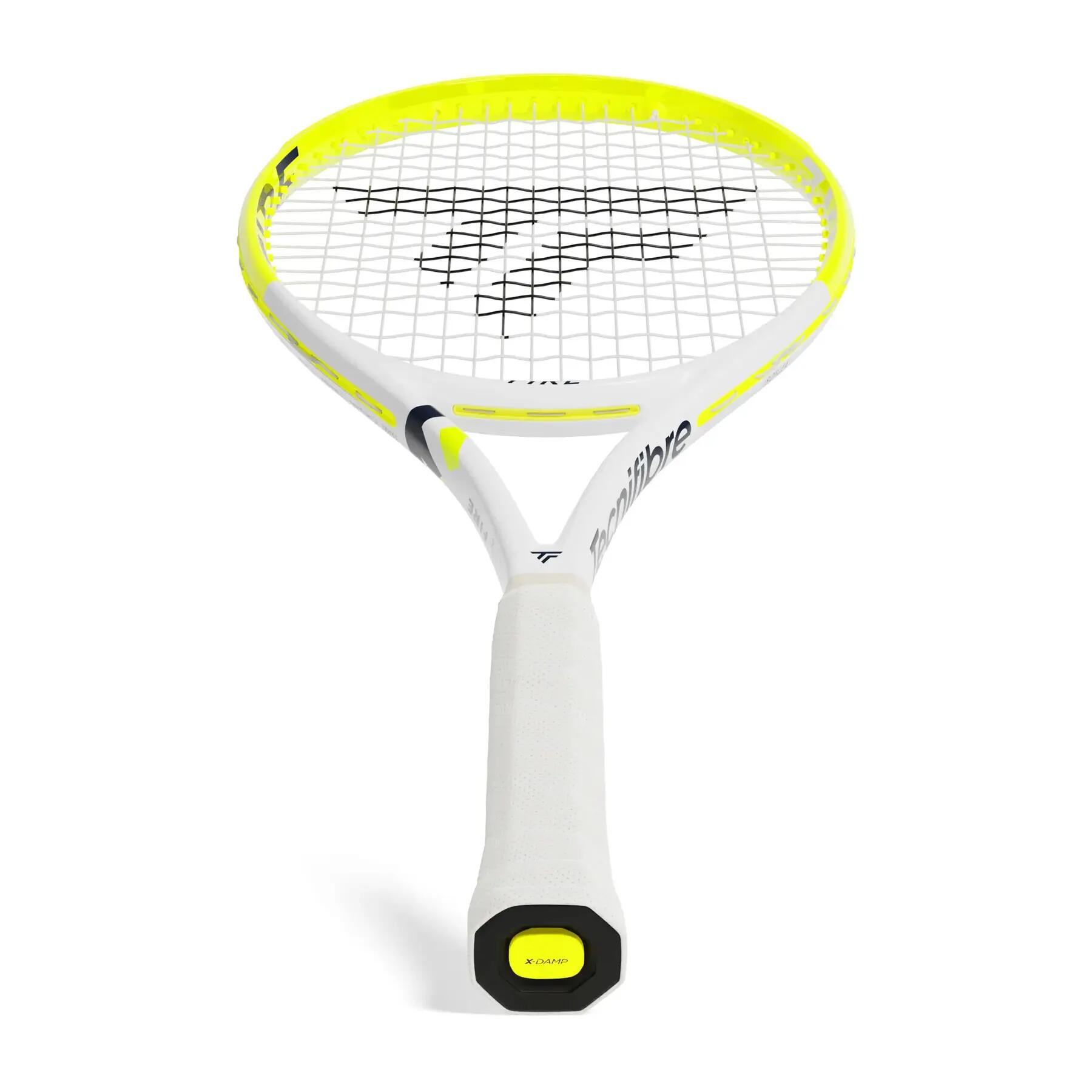 Raqueta de tenis Tecnifibre Fire 270 3/7