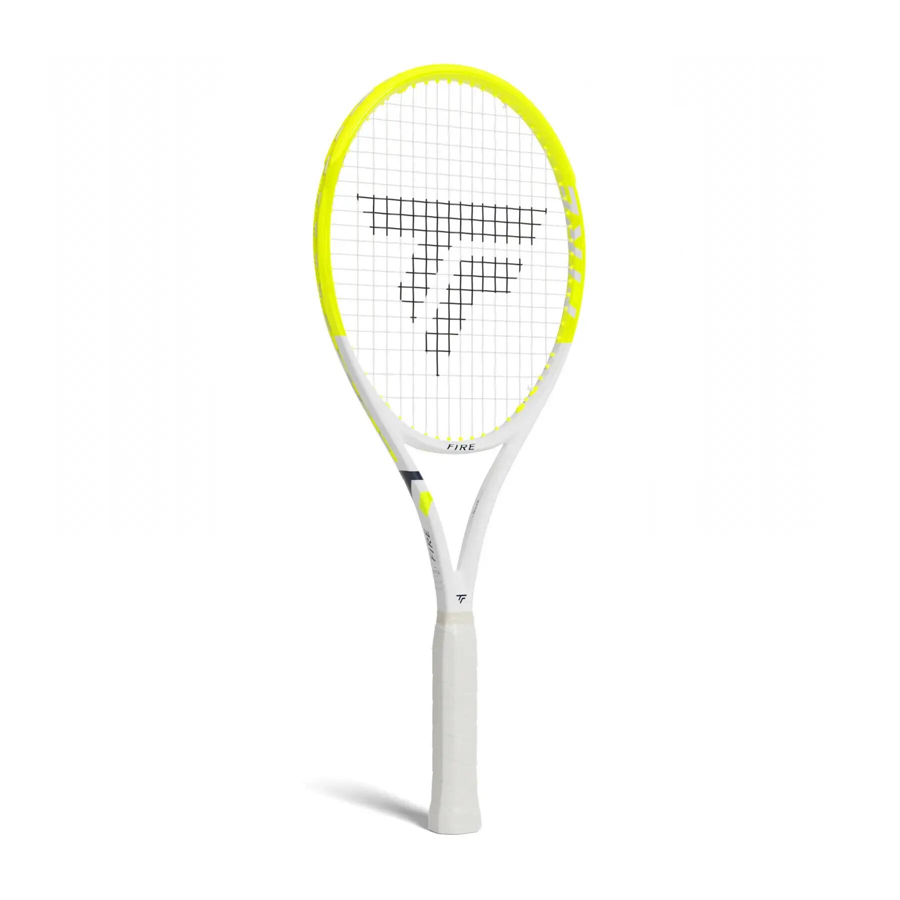 Tennisschläger Tecnifibre Fire 300 2/7