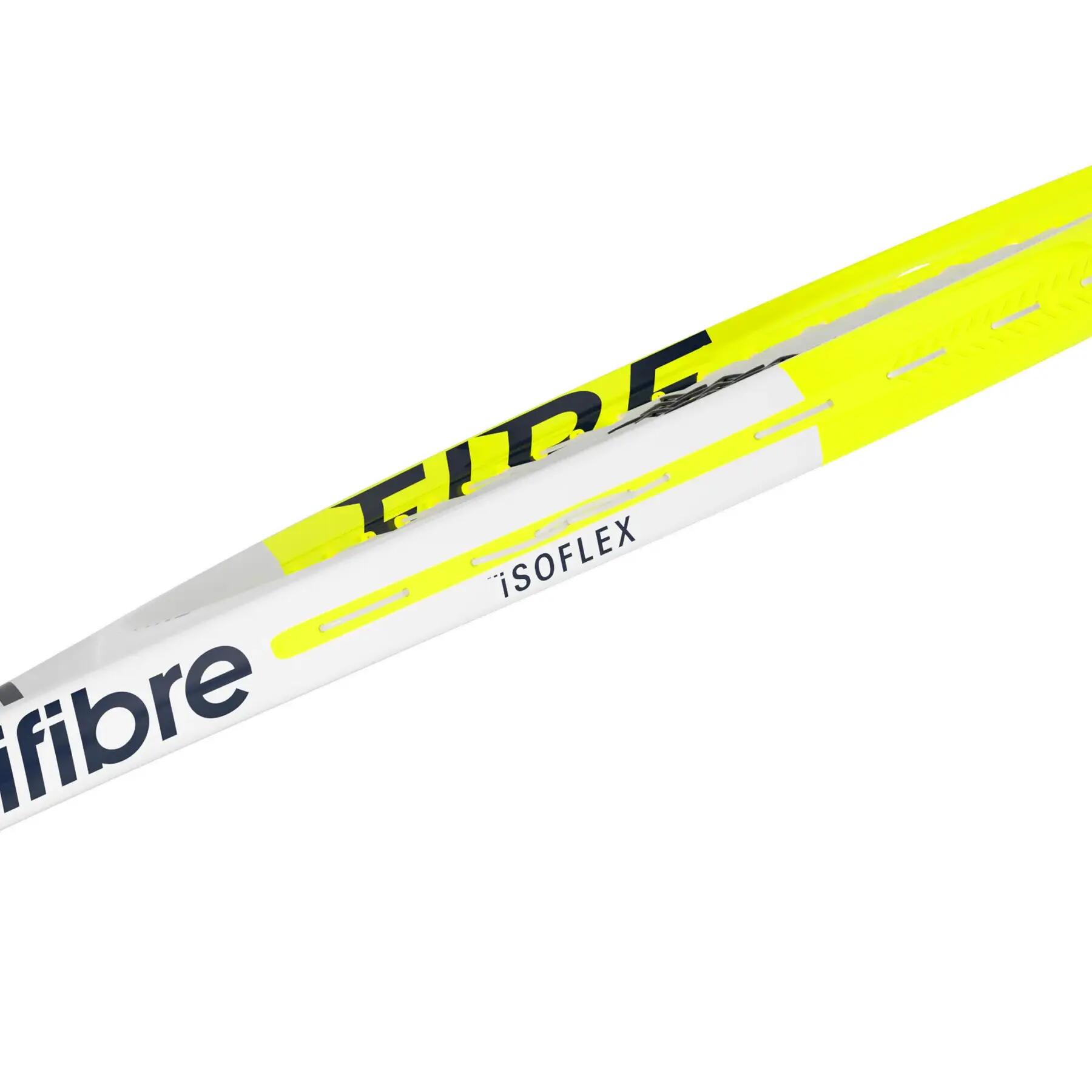 Tennisschläger Tecnifibre Fire 300 7/7