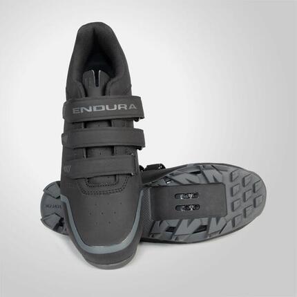 Chaussures vélo Endura Hummvee XC
