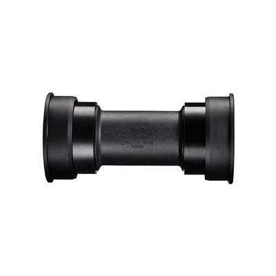Movimento centrale Shimano