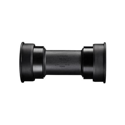 Tretlagergehäuse Shimano