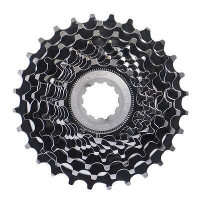 9-speed cassette xlc fw-c02 shimano (13-28)
