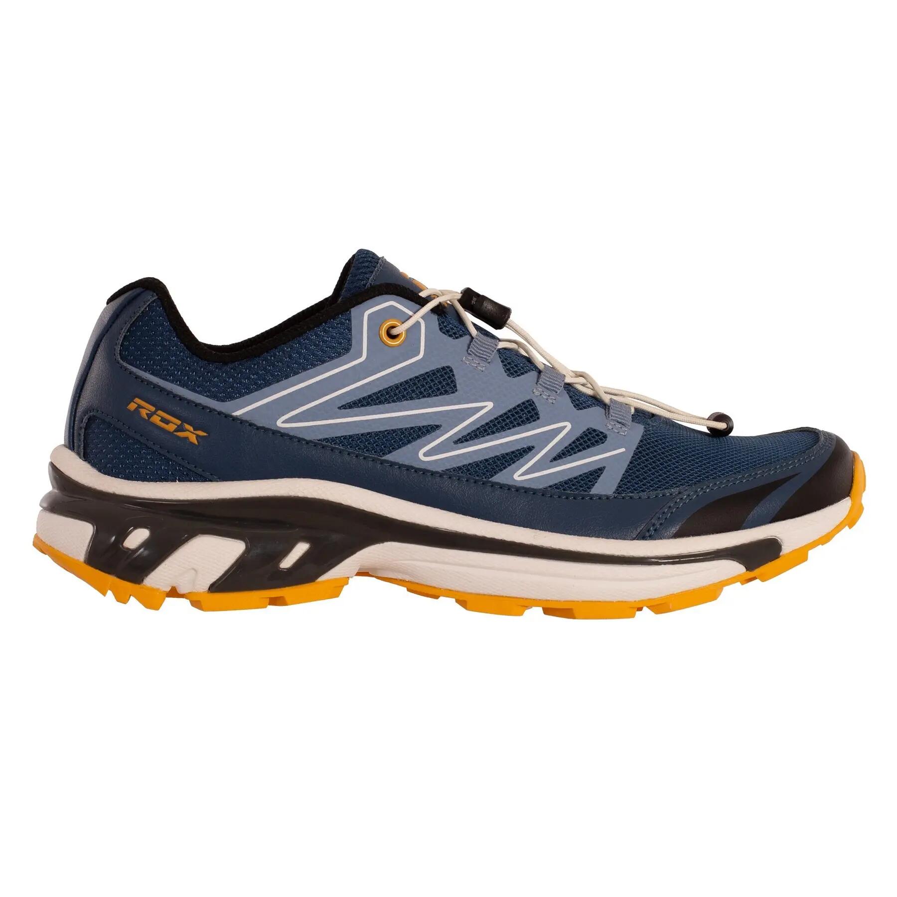 Chaussures de randonnée Rox R-Salm 1/5