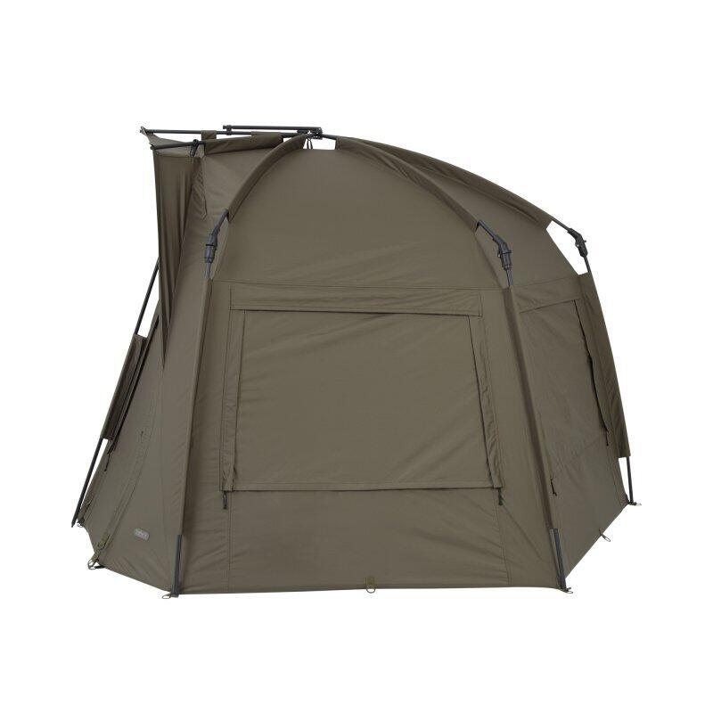 Tente Trakker Tempest RS 100 3/7