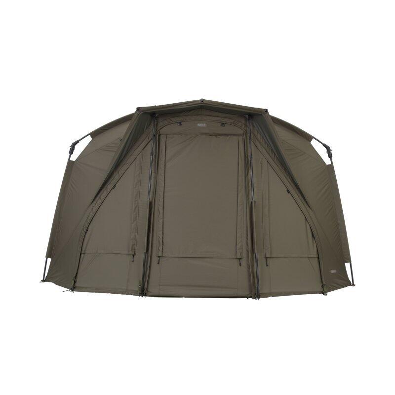 Tente Trakker Tempest RS 100 2/7
