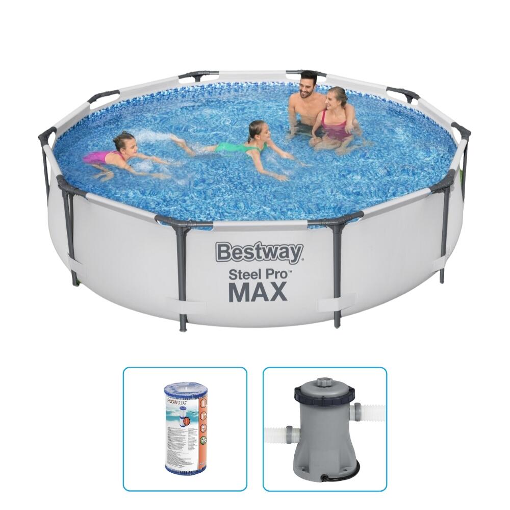 BESTWAY picture