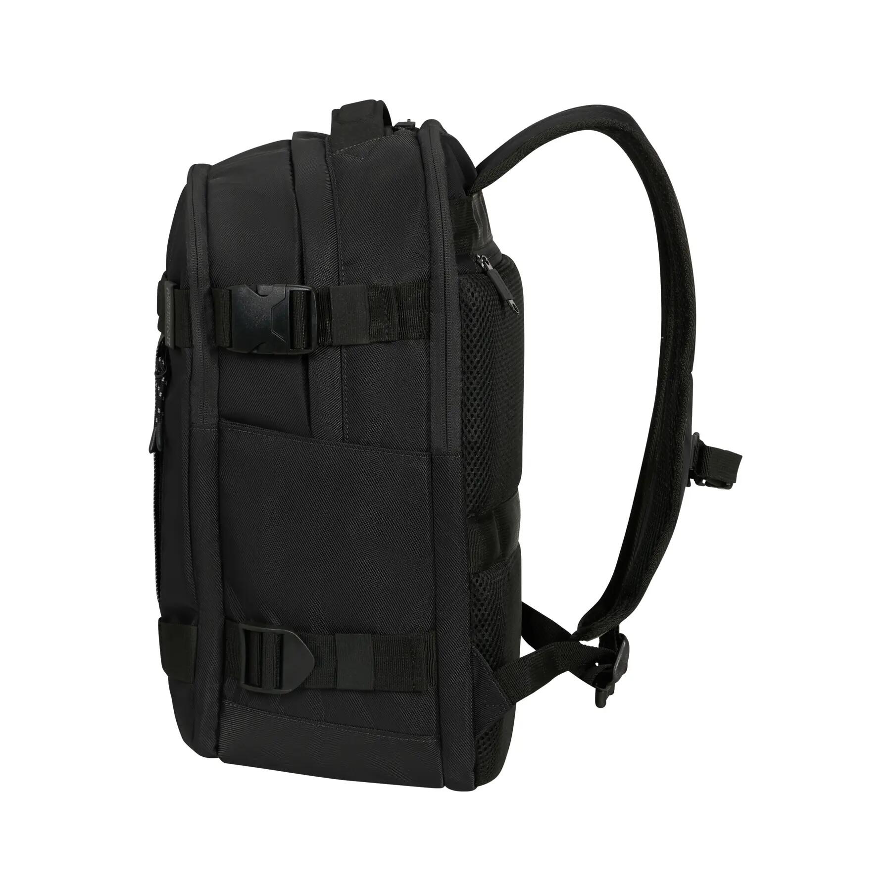 Sac à dos American Tourister Laptop 5/7