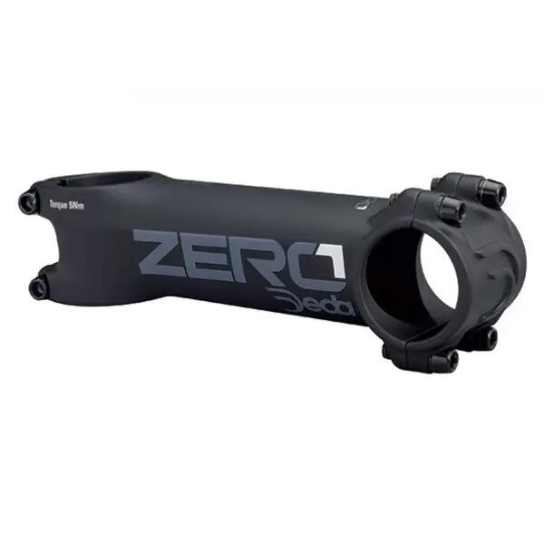 Stem Deda Zero1