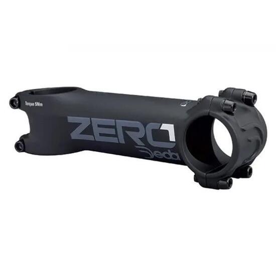 Vorbau Deda Zero1
