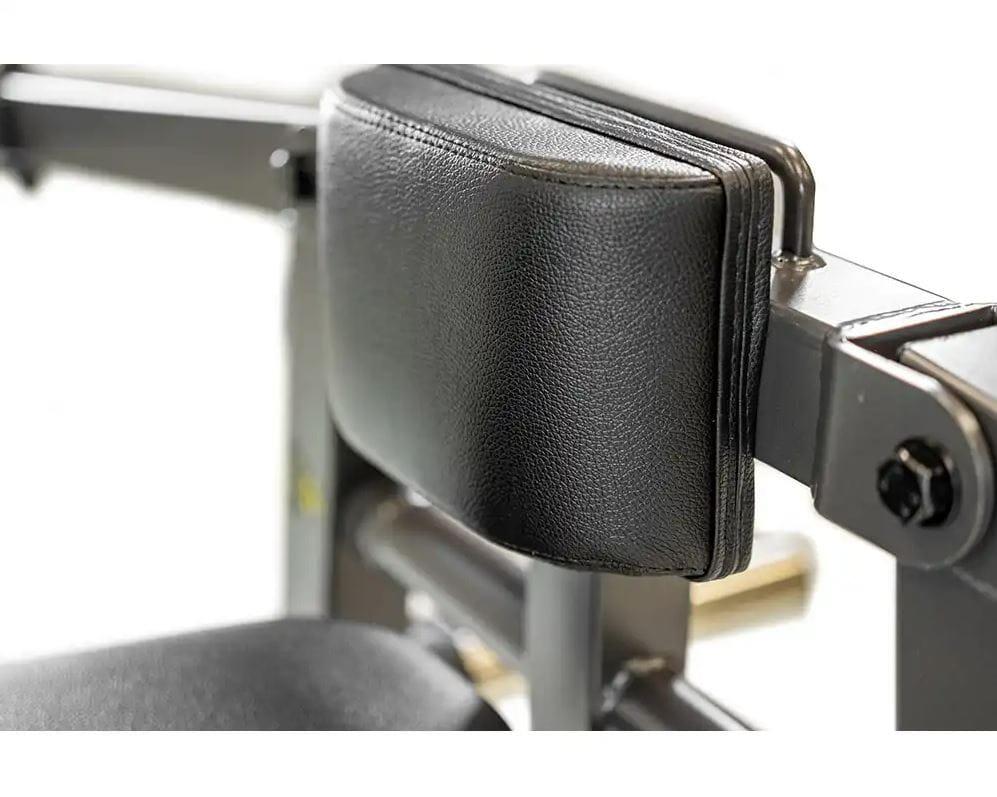 Accesorio Pecho y Deltoides G510200 4/6