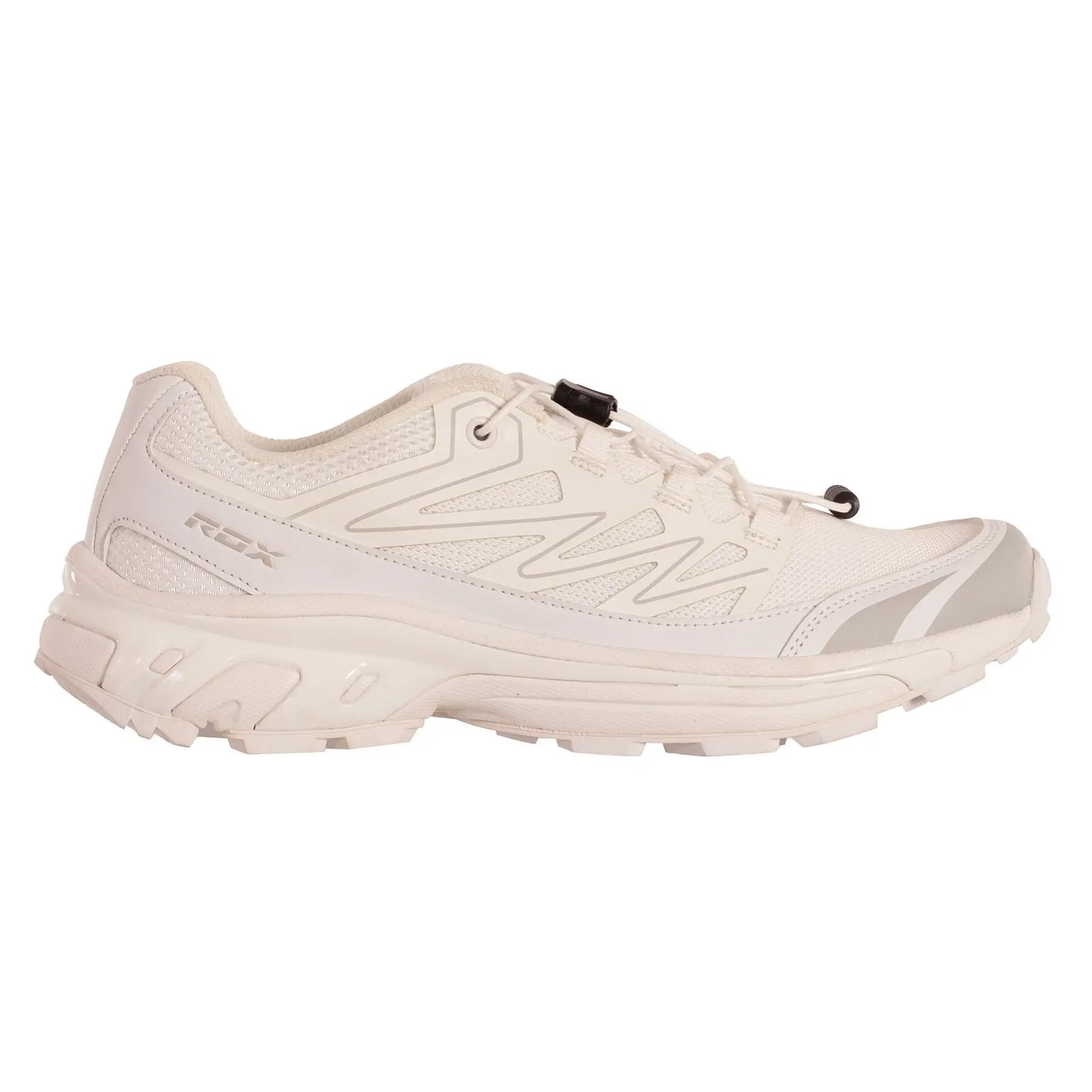 Chaussures de randonnée Rox R-Salm 1/1