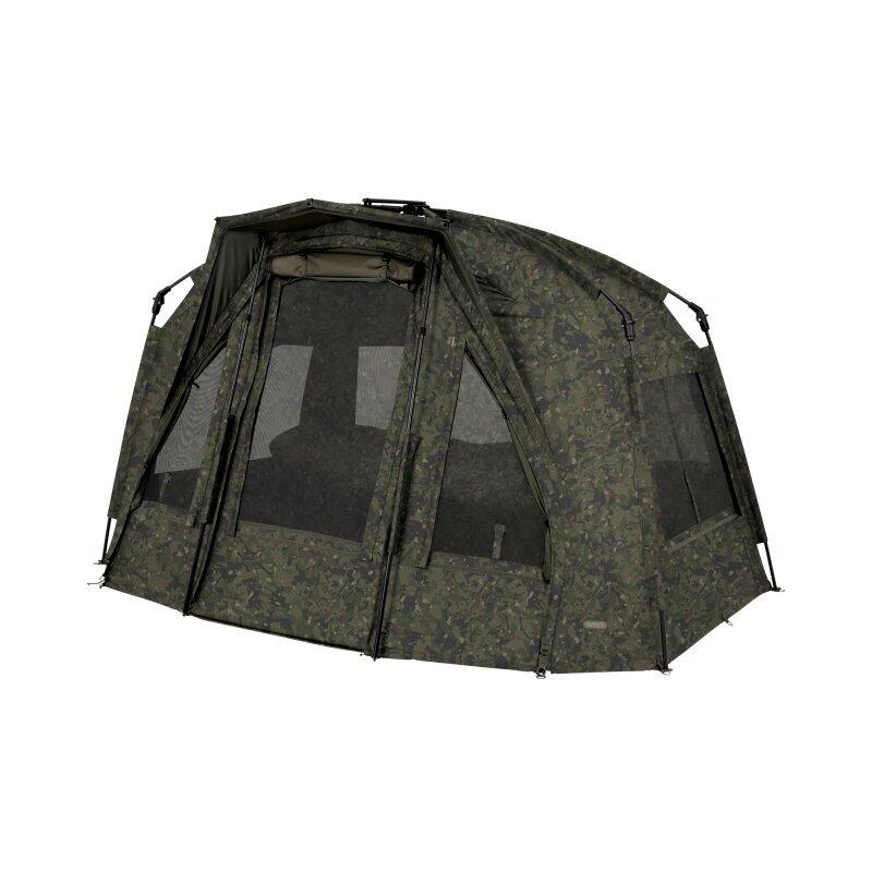 Tente Trakker Tempest RS 100 Camo 3/7