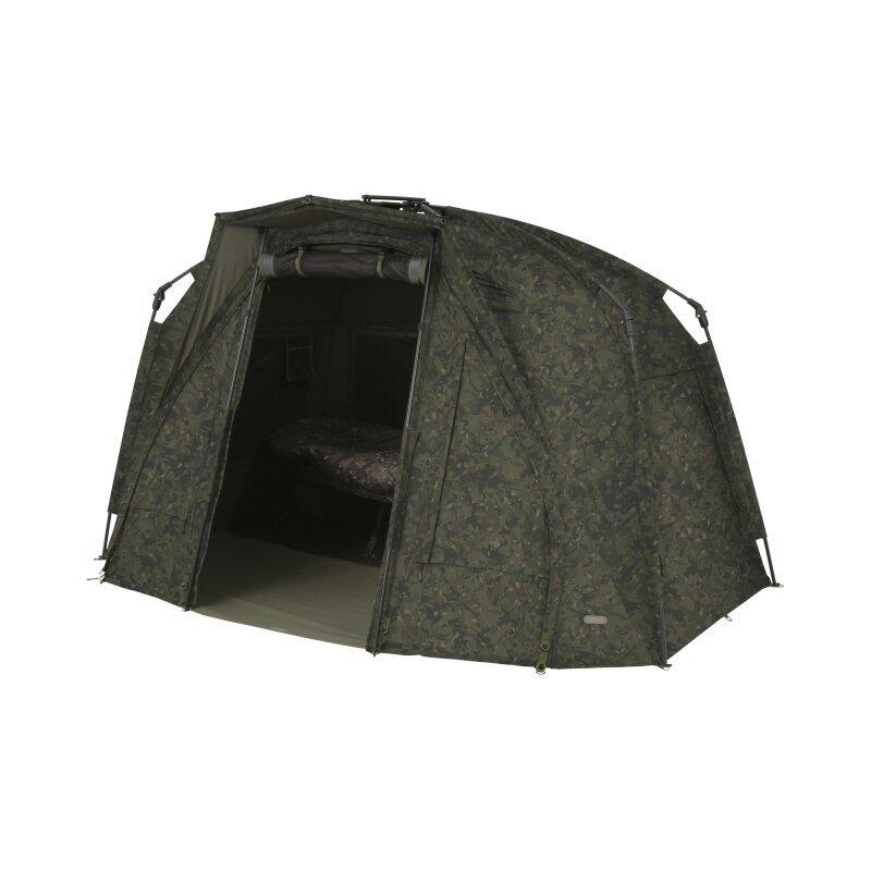 Tente Trakker Tempest RS 100 Camo 2/7