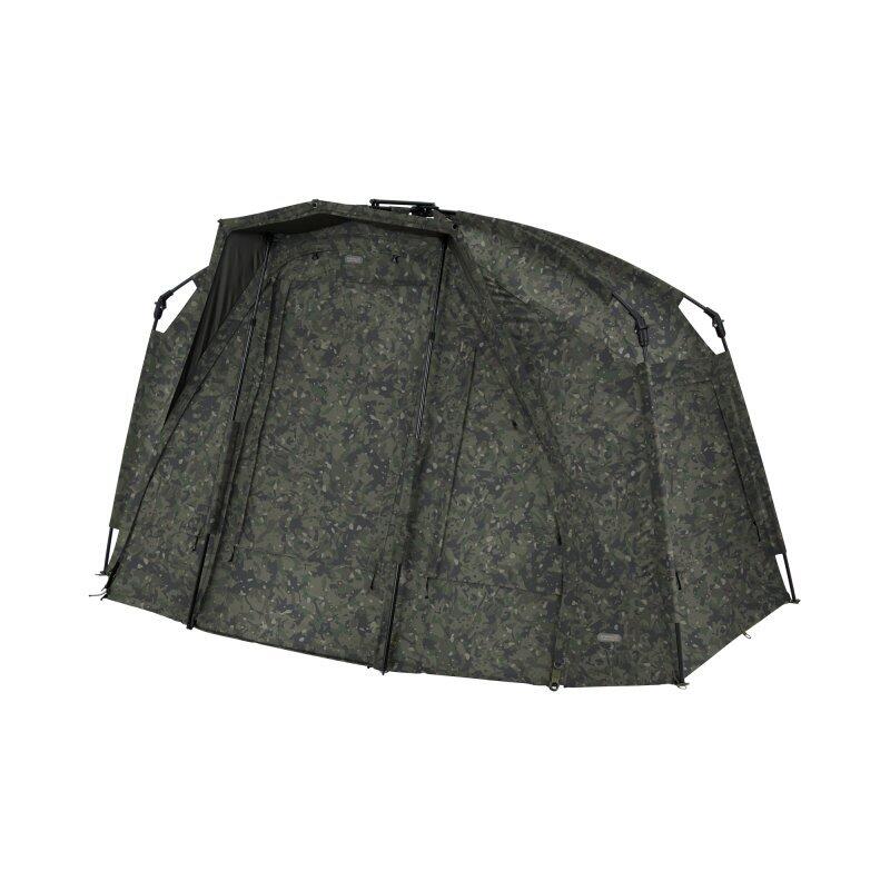 TRAKKER picture