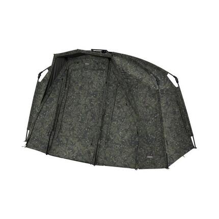 Namiot Trakker Tempest RS 100 Camo