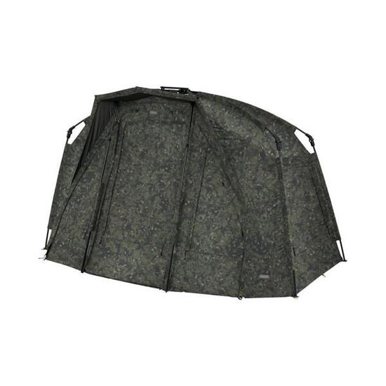 Namiot Trakker Tempest RS 100 Camo