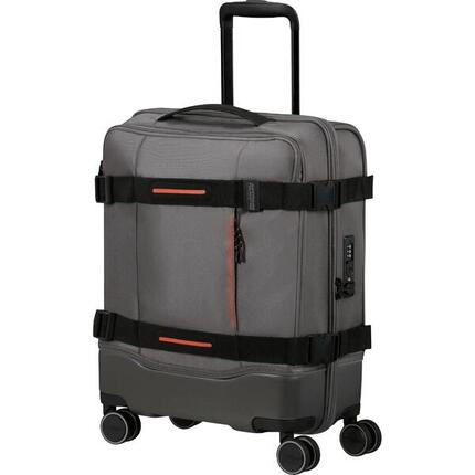 Valise à 4 roues American Tourister Urban Track S TSA