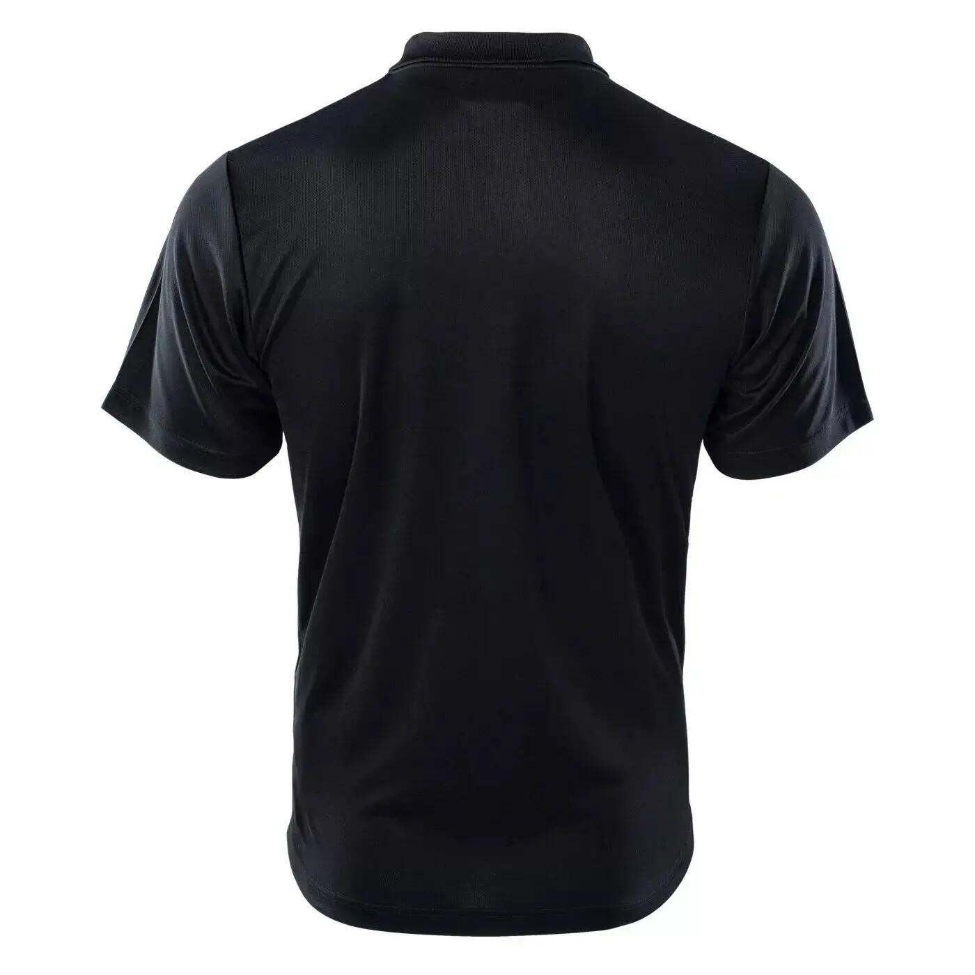 Polo Martes Essentials Nodim 2/3