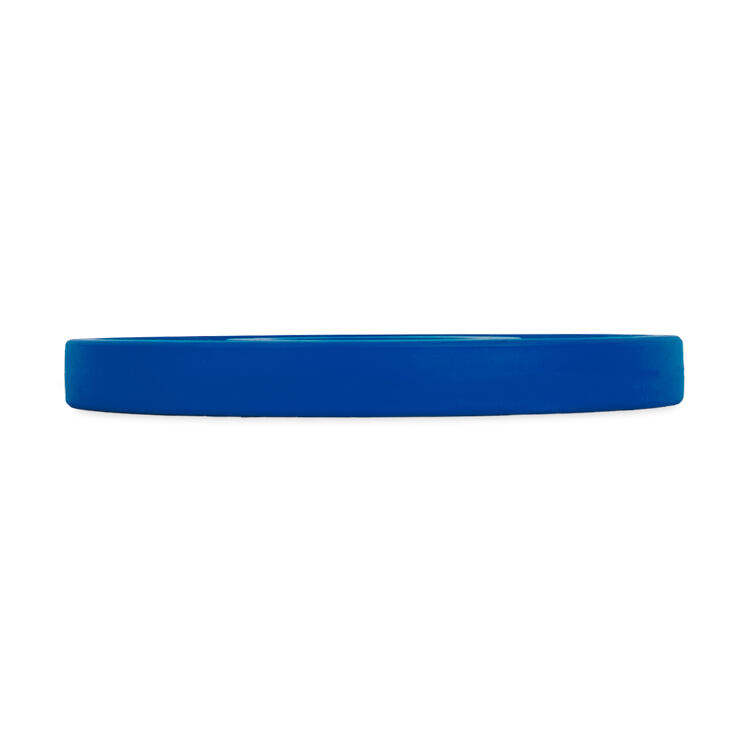 Piatto frazionario olimpico - Piatto peso - 0,5 kg 5/5