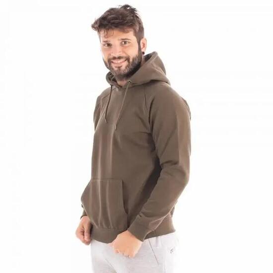 Sweatshirt à capuche Rox R-Fortitude