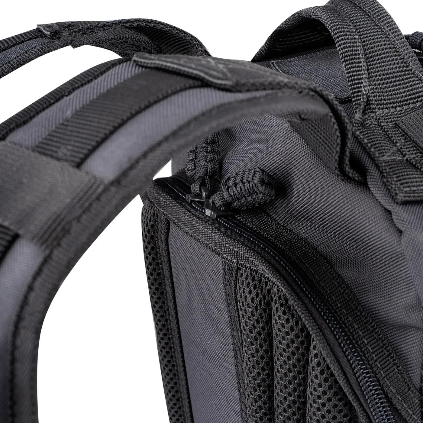 Saco para caminhadas Magnum Fox 25 L 5/5