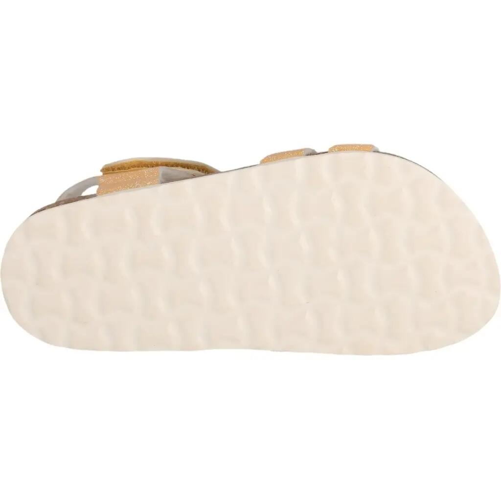 Sandalen Kinder Zigzag Tantalus 7/7