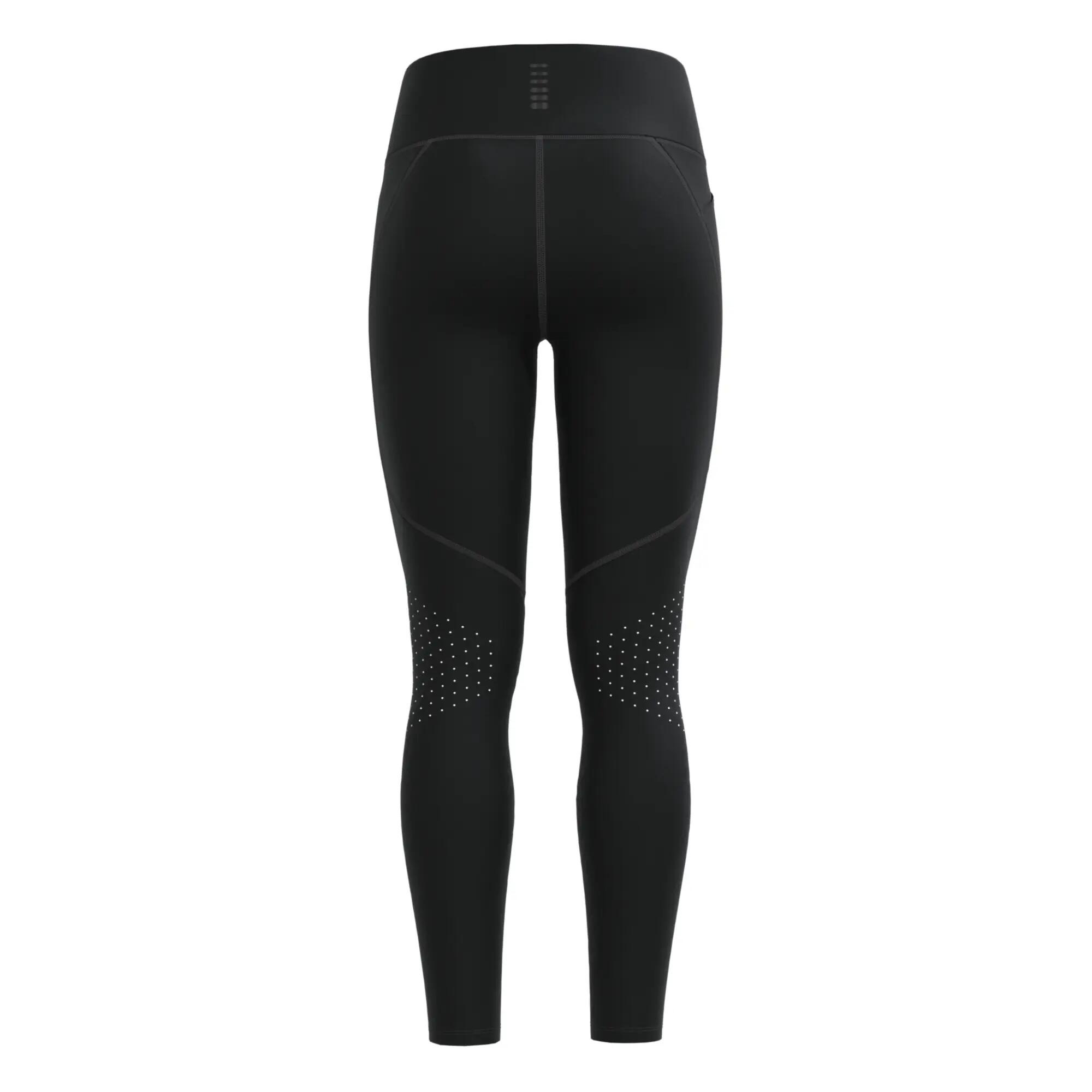 Legging femme Under Armour Fly Fast 3.0 2/5