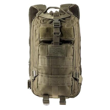 Sac de randonnée Magnum Fox 25 L