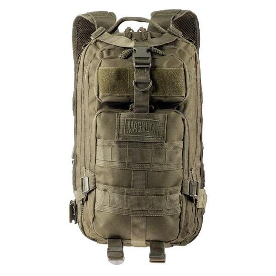 Sac de randonnée Magnum Fox 25 L