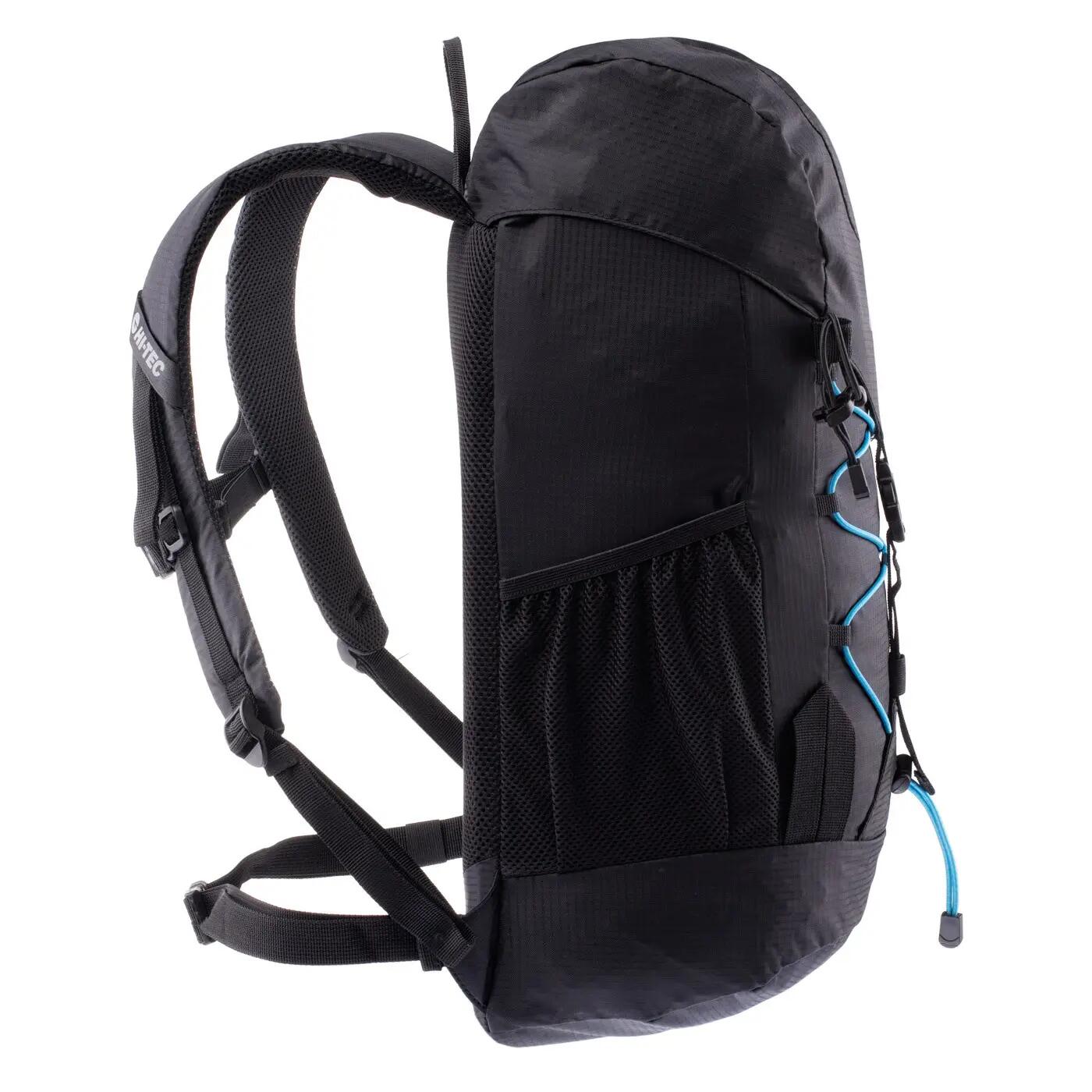 Sac à dos Hi-Tec Maro 4/7