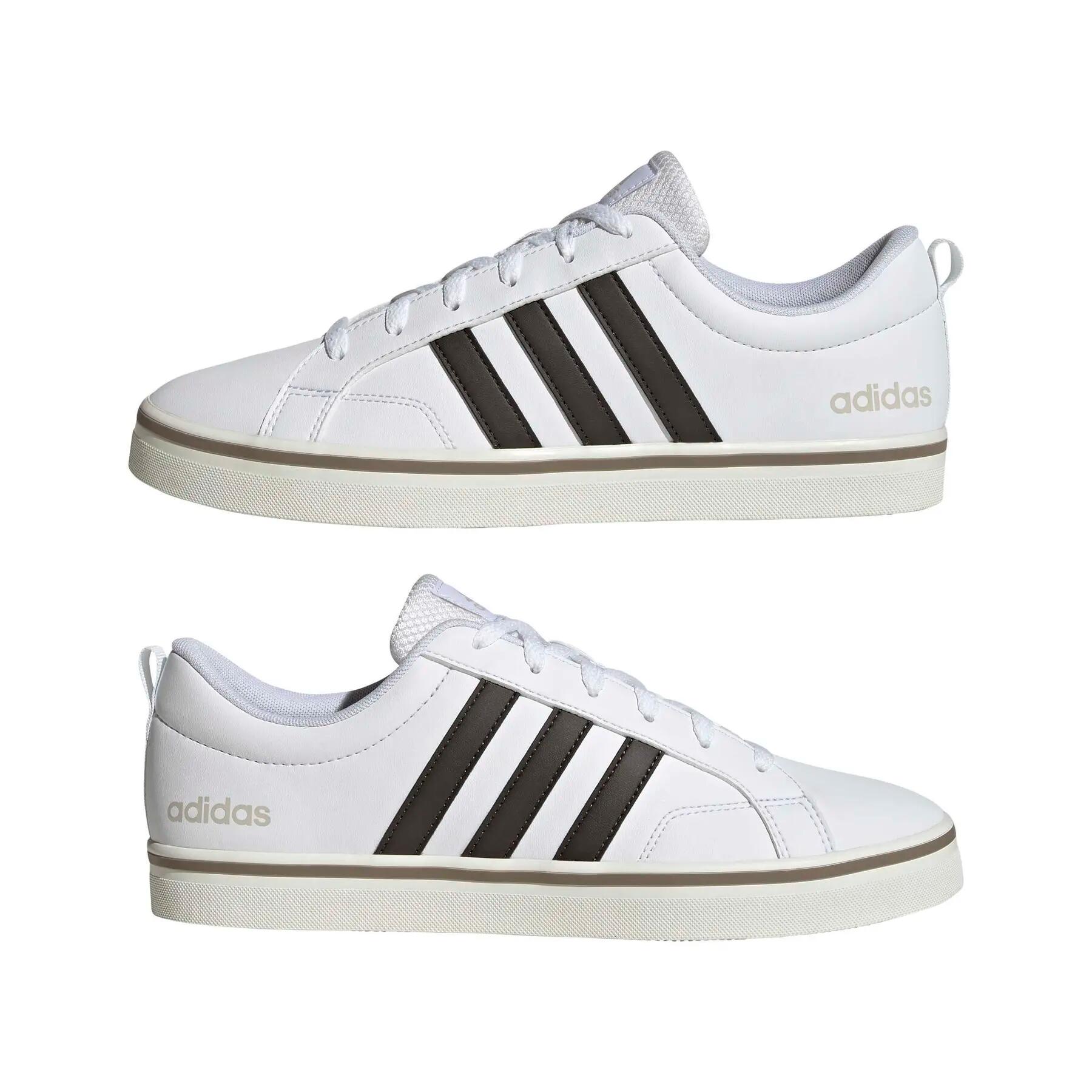 Baskets adidas Vs Pace 2.0 3/7