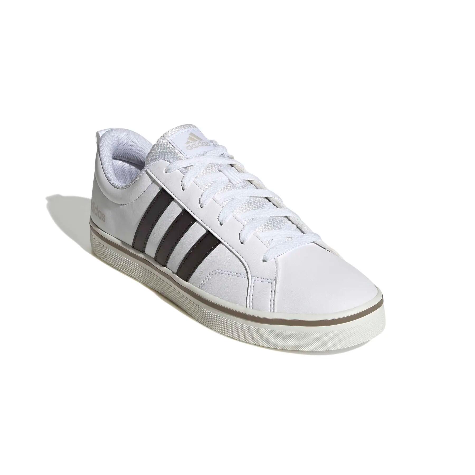 Baskets adidas Vs Pace 2.0 2/7