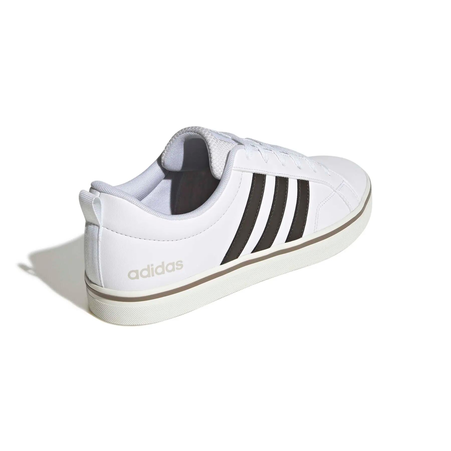 Baskets adidas Vs Pace 2.0 5/7