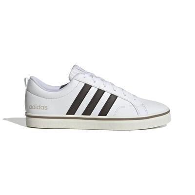 Scarpe VS Pace 2.0