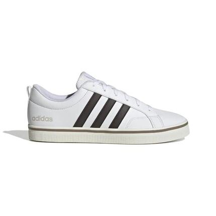 Sneakersy adidas Vs Pace 2.0