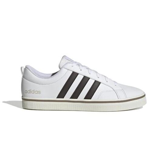 Sneakersy adidas Vs Pace 2.0