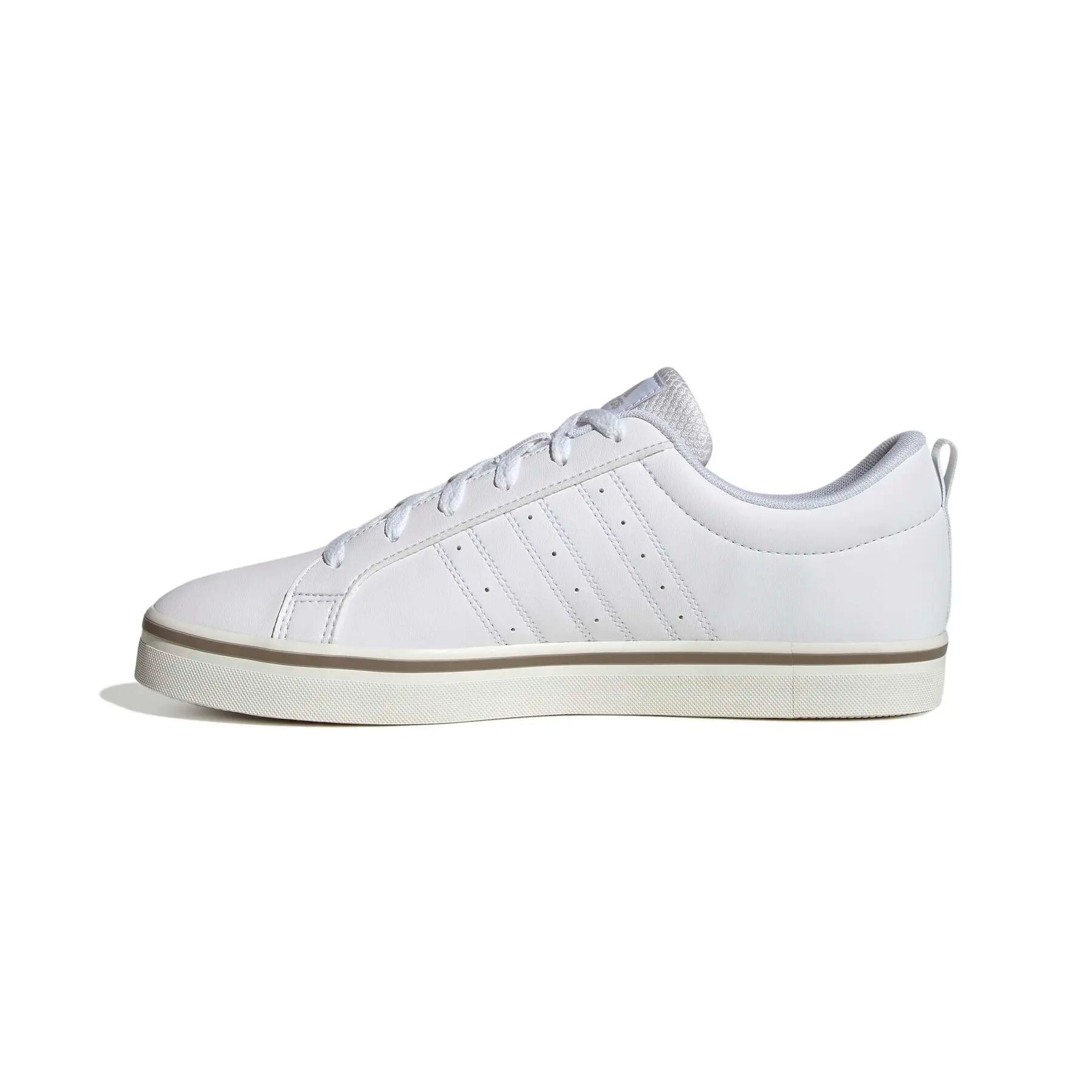 Baskets adidas Vs Pace 2.0 7/7