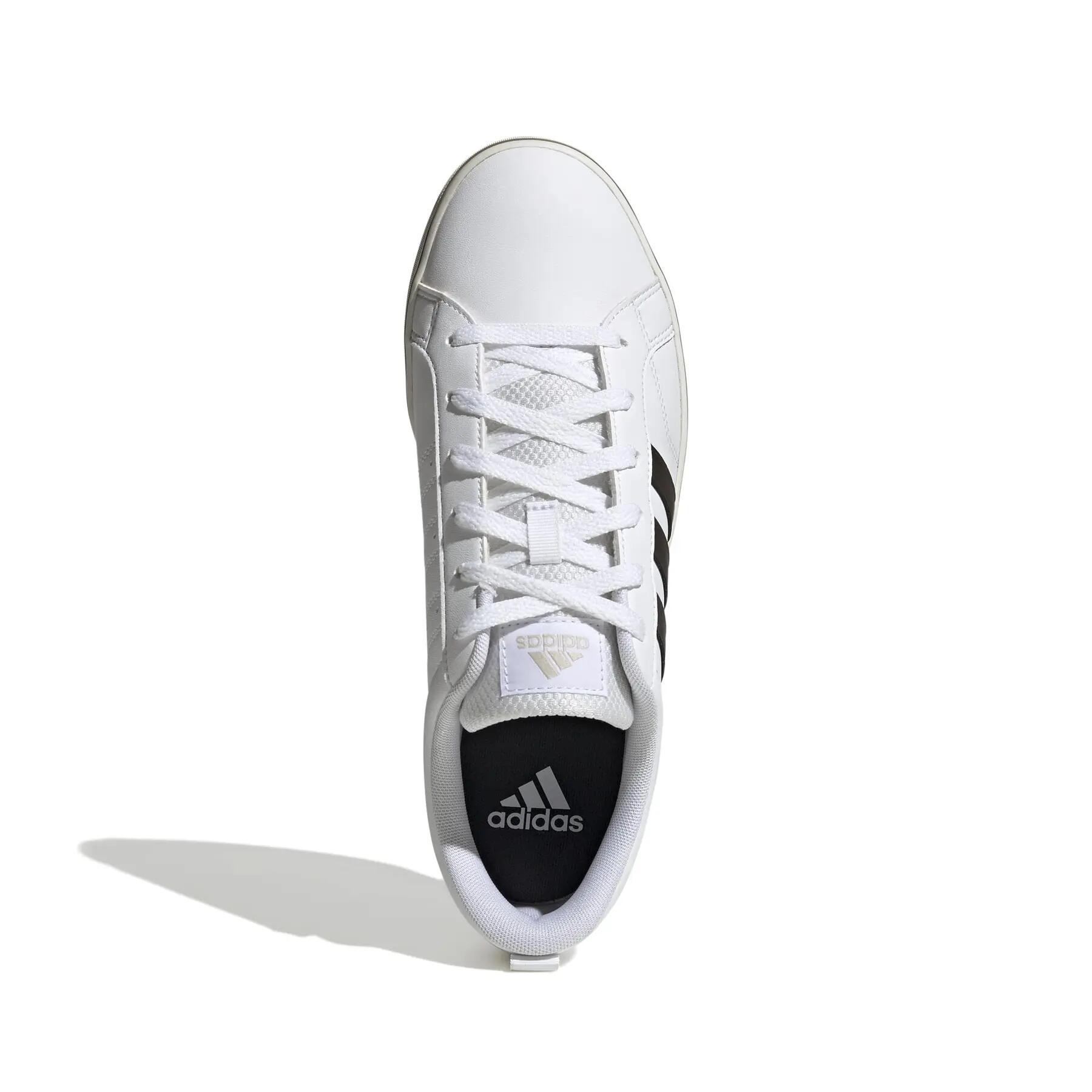 Baskets adidas Vs Pace 2.0 4/7