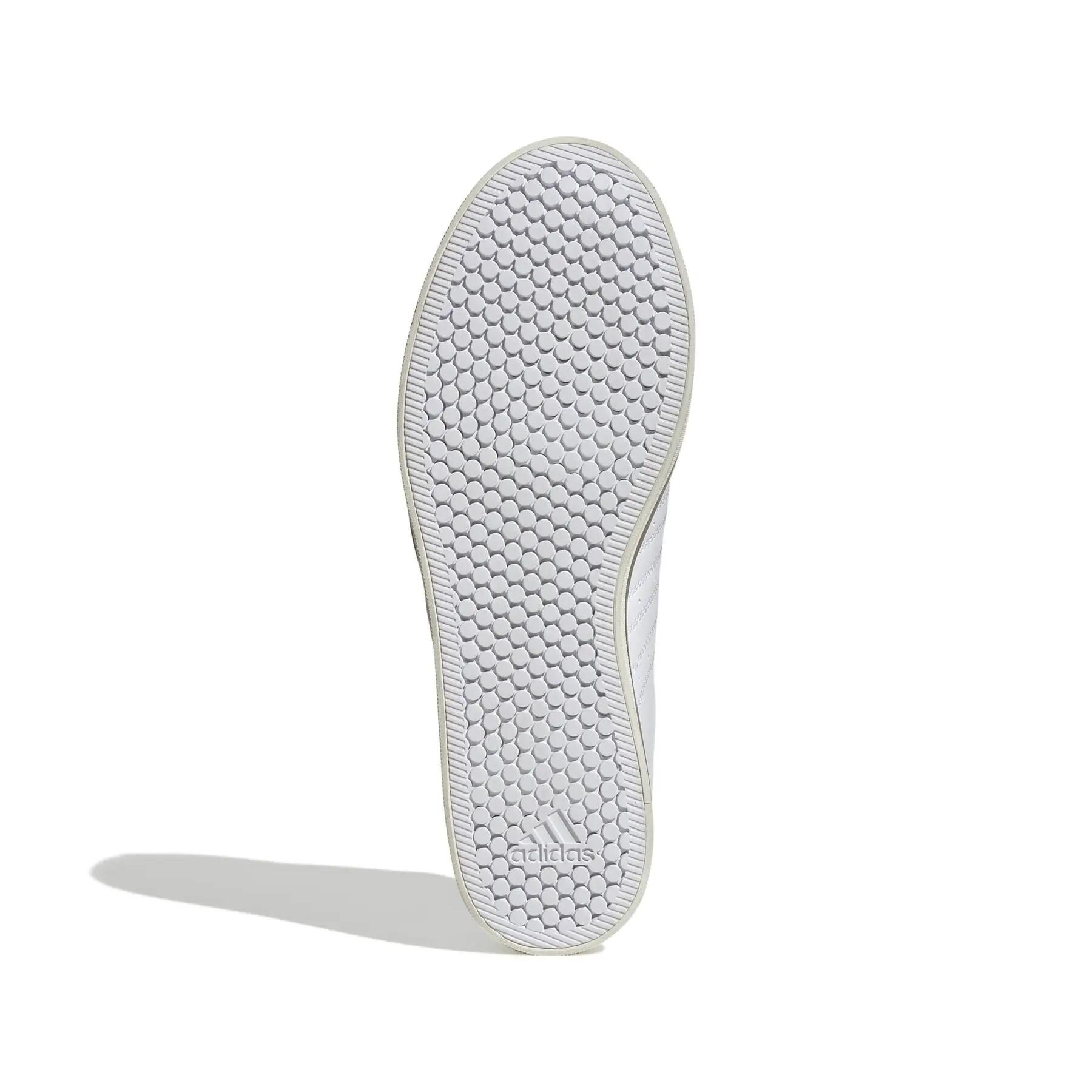 Baskets adidas Vs Pace 2.0 6/7